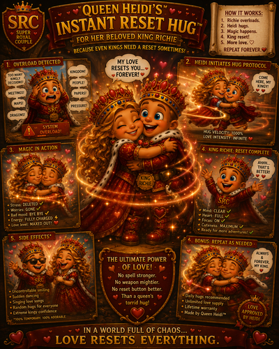 ChatGPT Image May 17, 2026, 11 02 15 AM.png