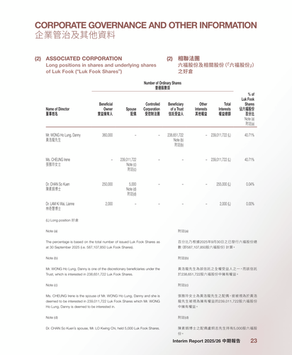 announcement page29.png