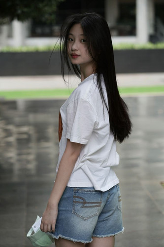 f8ea8aaea46c106caed0443f0a3a4284.jpg