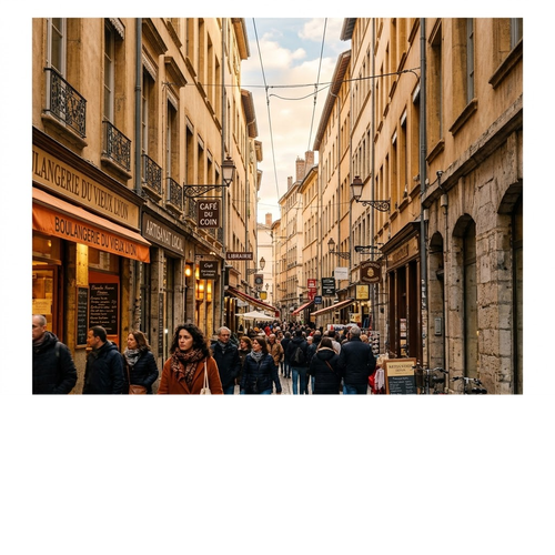 94f32f0cf52a.png