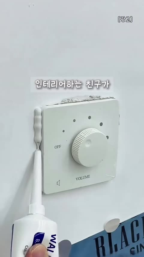 frame 1.jpg