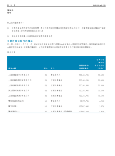 announcement page55.png