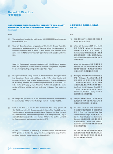 announcement page111.png