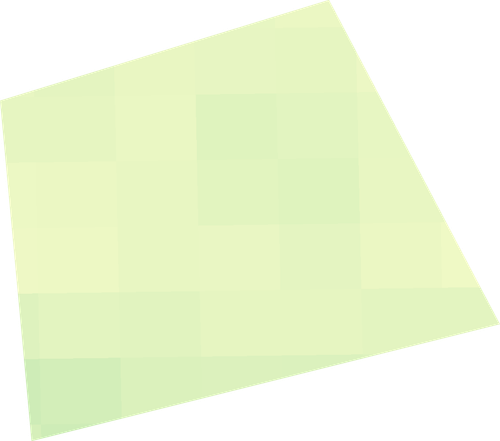 cl red edge 1779009674719.png