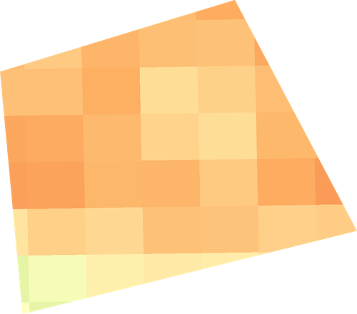 ndre 1779009674719.png