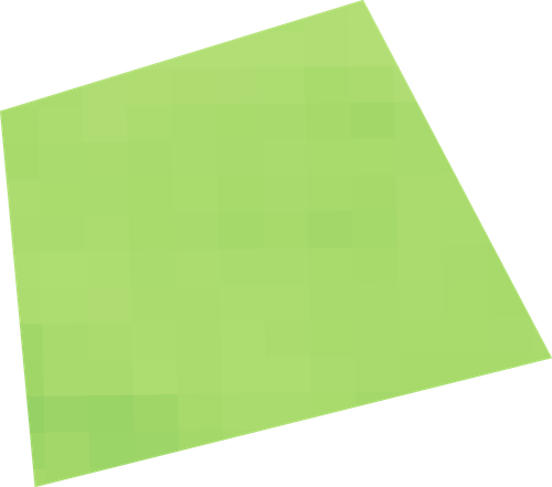 drght 30d 1779009674719.png