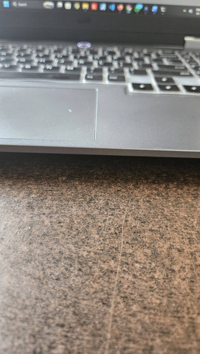 c540ac7f80c7.jpg