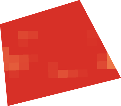 ndwi 1779009674719.png