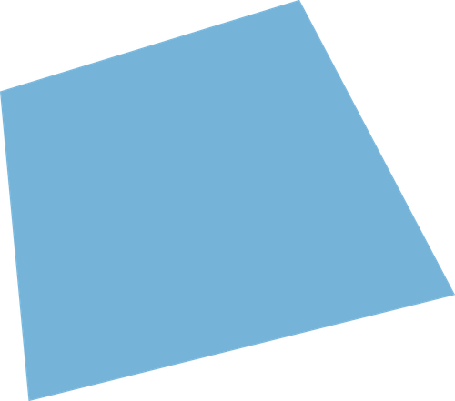 rain 90d 1779009674719.png