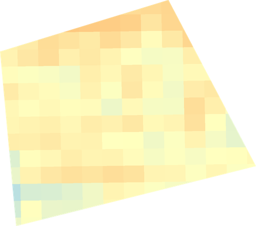 ndmi 1779009674719.png
