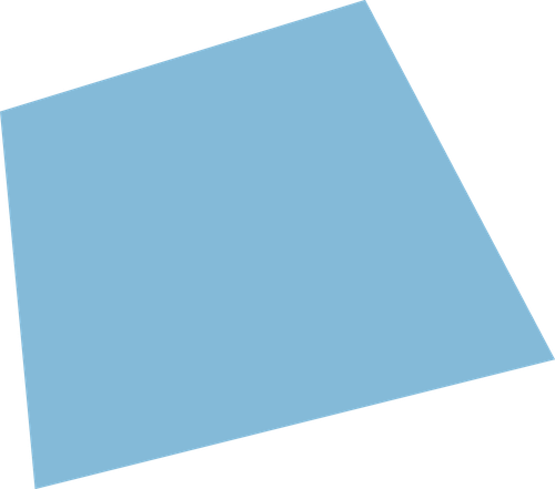 lst 1779009674719.png