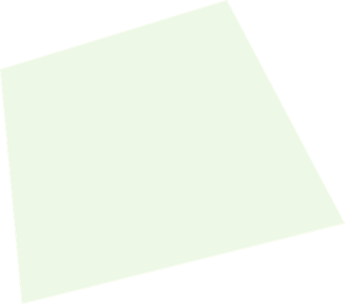 wind 90d 1779009674719.png