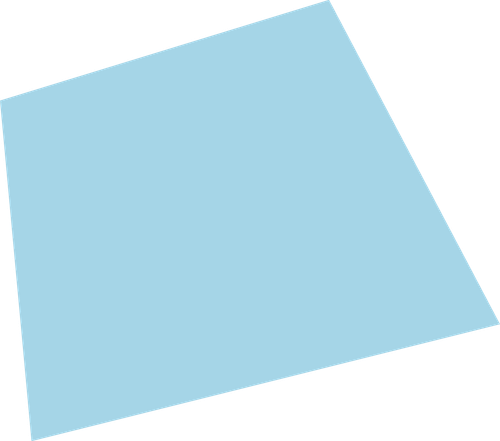 temp 30d 1779009674719.png