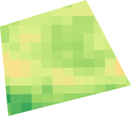 ndvi 1779009674719.png
