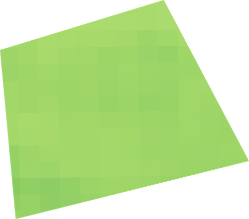 drght 90d 1779009674719.png