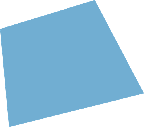 temp 90d 1779009674719.png