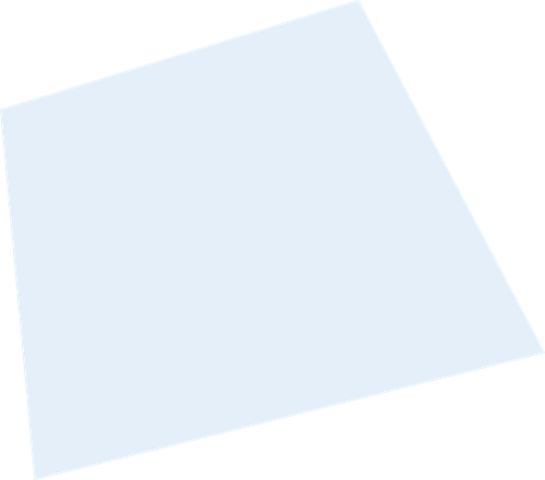 rain 30d 1779009674719.png