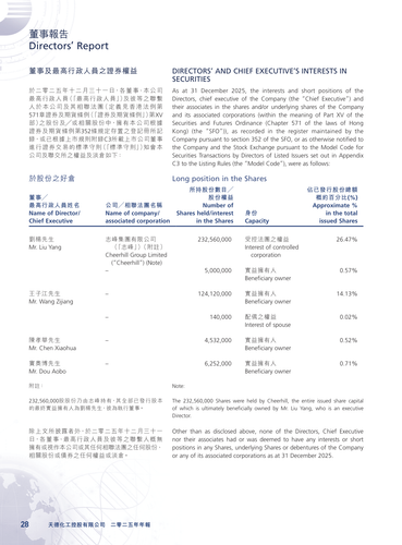 announcement page29.png
