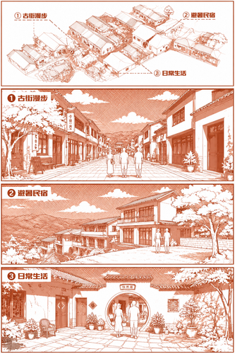 yixia life scenes v5.png