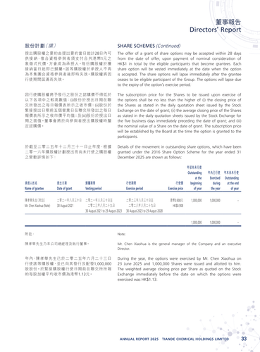 announcement page34.png
