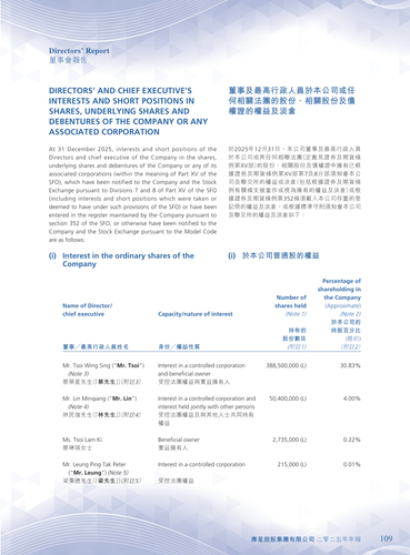 announcement page110.png