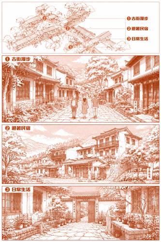 yixia life scenes v3.png
