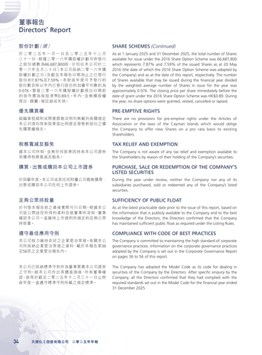announcement page35.png