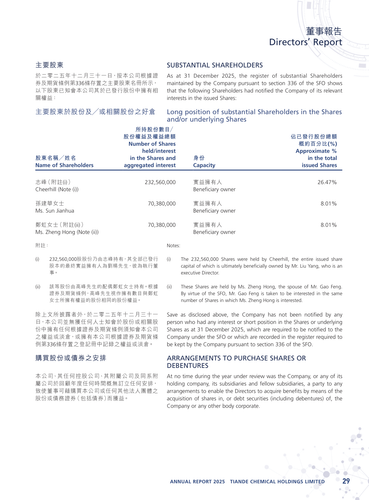 announcement page30.png