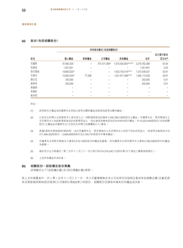 announcement page61.png