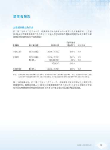 announcement page59.png