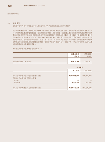 announcement page124.png