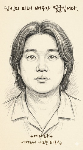 sketch 1779007081.jpg