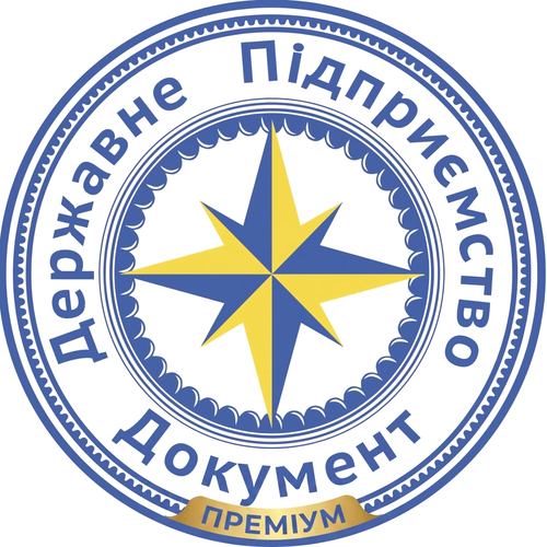 dp logo vip.png