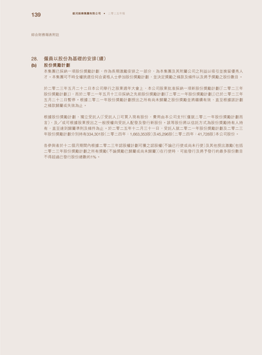 announcement page141.png