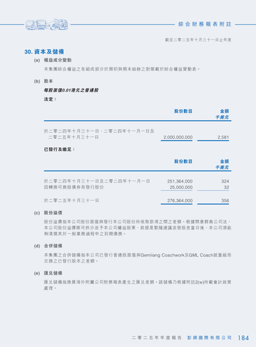 announcement page185.png