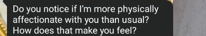 temp.png