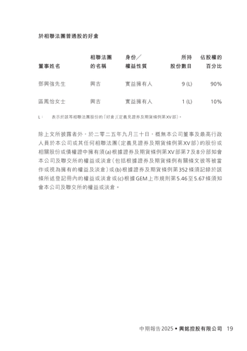 announcement page21.png