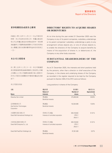 announcement page94.png