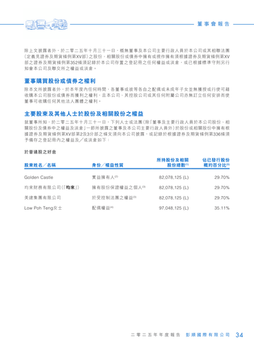 announcement page35.png