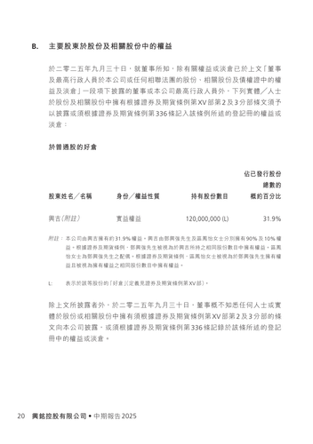 announcement page22.png