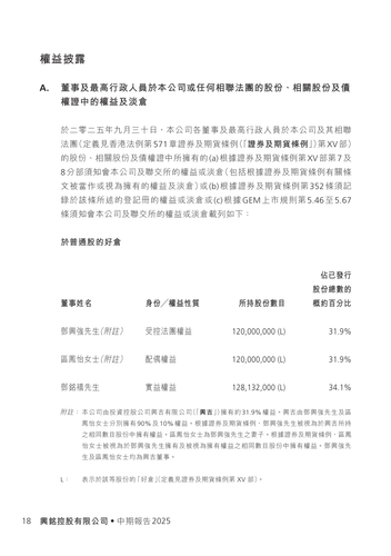 announcement page20.png
