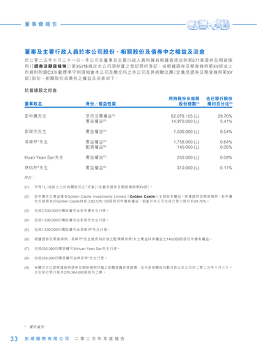 announcement page34.png
