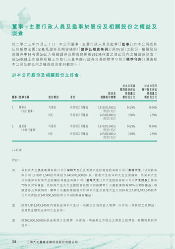 announcement page35.png