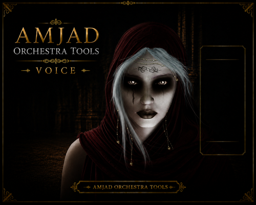 AMJAD ORCHESTRA TOOLS Kontakt Pro Library (35).png
