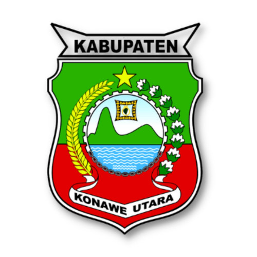 logo konawe Utara.jpg