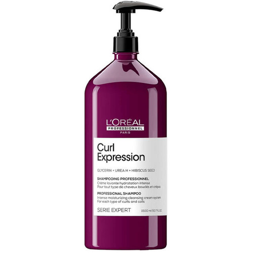 shop cb 03762 03 curl expression shampoo cleansing jelly 1500m 1.jpg