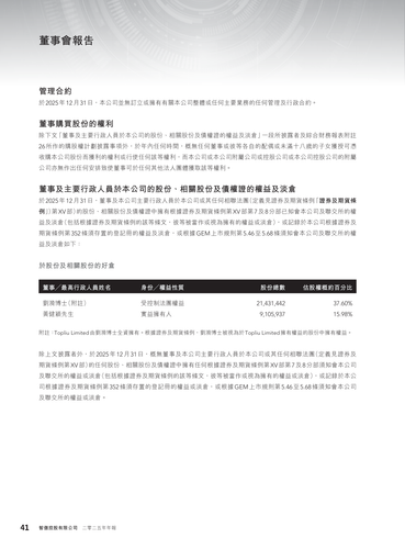announcement page42.png