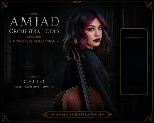 AMJAD ORCHESTRA TOOLS Kontakt Pro Library (34).png
