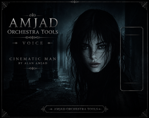 AMJAD ORCHESTRA TOOLS Kontakt Pro Library (37).png