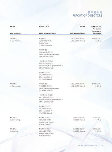announcement page121.png